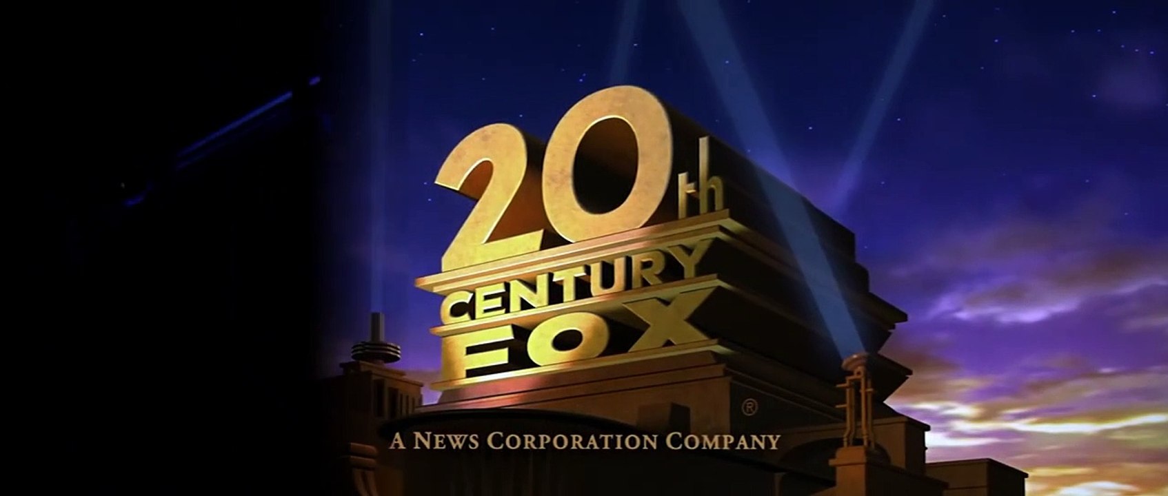 Alien vs. Predator Bande-annonce (RU)