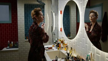 La Voix humaine Bande-annonce (EN)