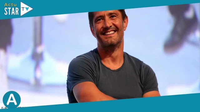 Bixente Lizarazu : découvrez les prénoms très originaux et symboliques de ses enfants