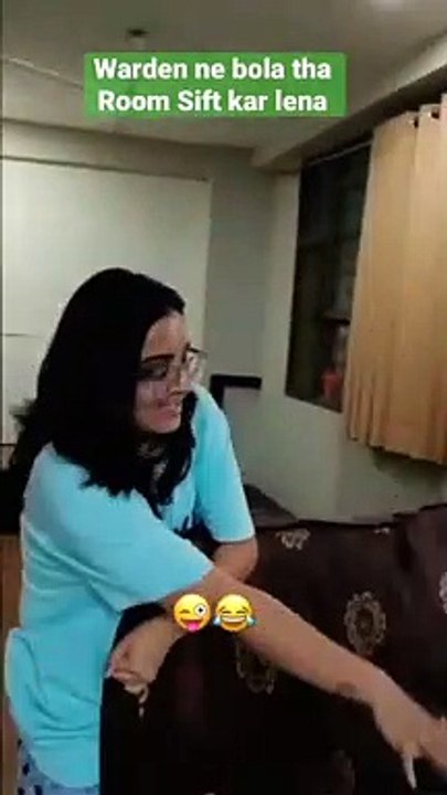 Kota Hostel Life __ #kotakibaat #kotalife #Hostellife