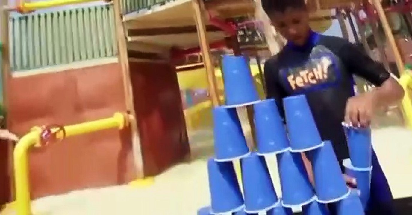 Fetch! with Ruff Ruffman Fetch! with Ruff Ruffman S05 E020 The FETCH ...