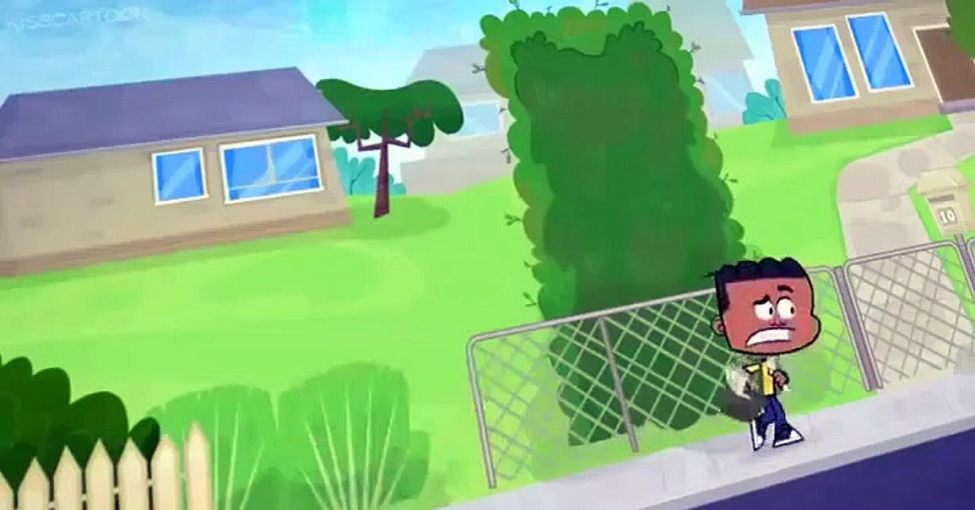 Pocket Protectors Pocket Protectors E003 My Paper Heart – Part 1