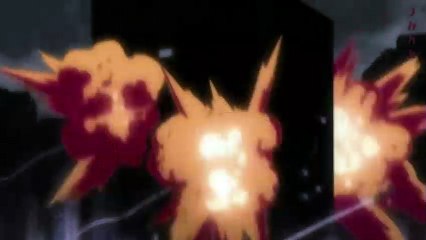 Mobile Suit Gundam 機動戦士ガンダム  The ZGMF-1017 GINN Insurgent Type