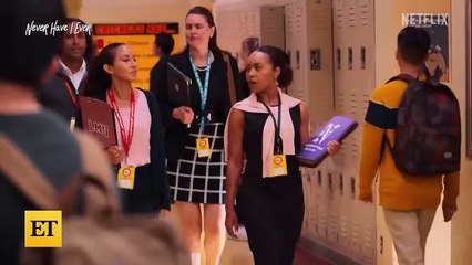 Never Have I Ever_ Maitreyi Ramakrishnan Reveals if She’s Team Ben or Team Paxto