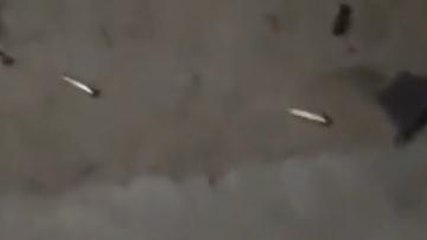 BREAKING: नालंदा में अचानक ताबड़तोड़ फायरिंग से दहल उठा पूरा इलाका, जानिए क्या है मामला