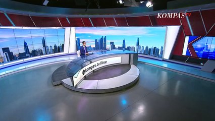 Kaesang Unggah Video Siap Maju Pilkada Depok, PKS Mengaku Tak Khawatir!