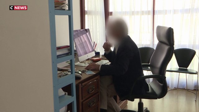 Les généralistes augmentent le prix des consultations