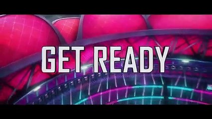 Pokémon Evolutions [NEW SERIES]   Official Trailer