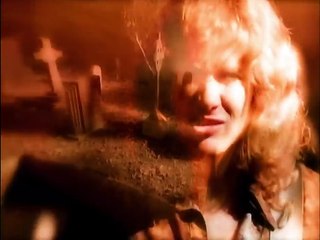 Megadeth - A Tout Le Monde (Official Music Video)