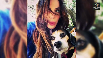 Sickeningly Low! Brooke Fails! Taylor Drops Breaking News! It Will Shock You