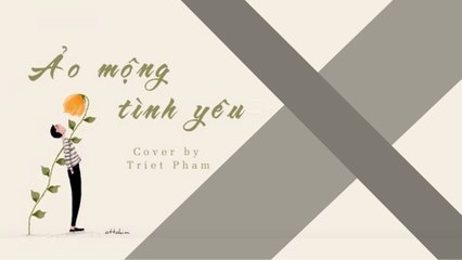 Ảo mông tình yêu (Singer Corperdevil1987) Full HD