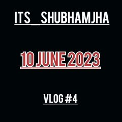 Mere Ghar ki छत कैसे है|| finally Holiday work ho gaya|| vlog#4