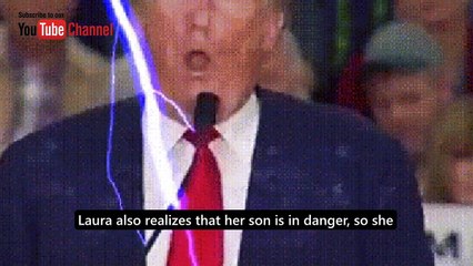 GH 6-13-2023 __ ABC General Hospital Spoilers Tuesday, June 13