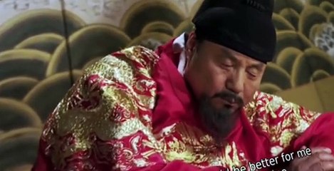 The Princess Man S01 E05