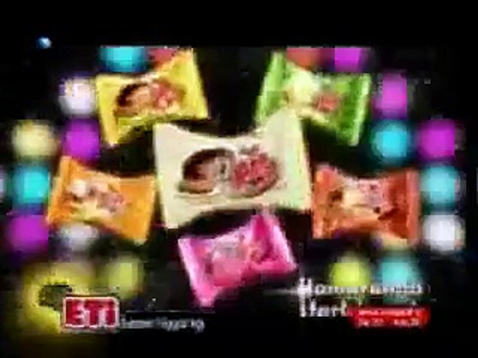 KANAL D 15 EYLÜL 2009 REKLAM KUŞAĞI