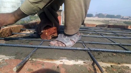 wash room lenter setting