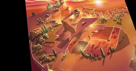 Street Football Street Football S01 E003 Storm Warning