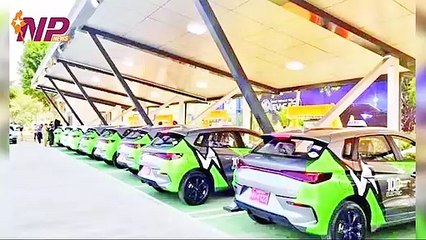 ပြည်တွင်း/ပြည်ပမှ စိတ်ဝင်စားဖွယ် သတင်းများအား စုစည်းတင်ဆက်ခြင်း