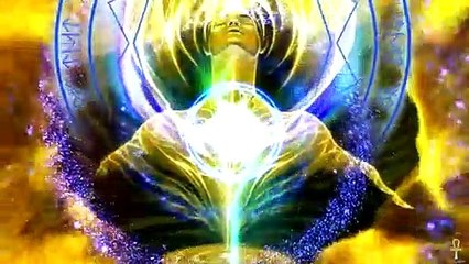 Attention! IT'S very POWERFUL! | PROBLEMS and TROUBLES WILL GO AWAY | Removes the NEGATIVE Impact