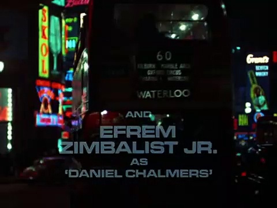 Remington Steele S01E21-Nichts geht mehr