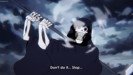 Concerns for Zoro | One Piece 1065