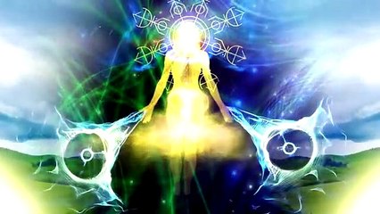 It is enough to LISTEN 1 time and You are Completely CLEARED I Take away Any TROUBLE