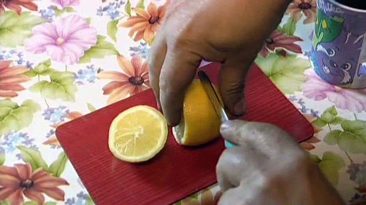 Die Ludolfs S03E02-Peter macht blau