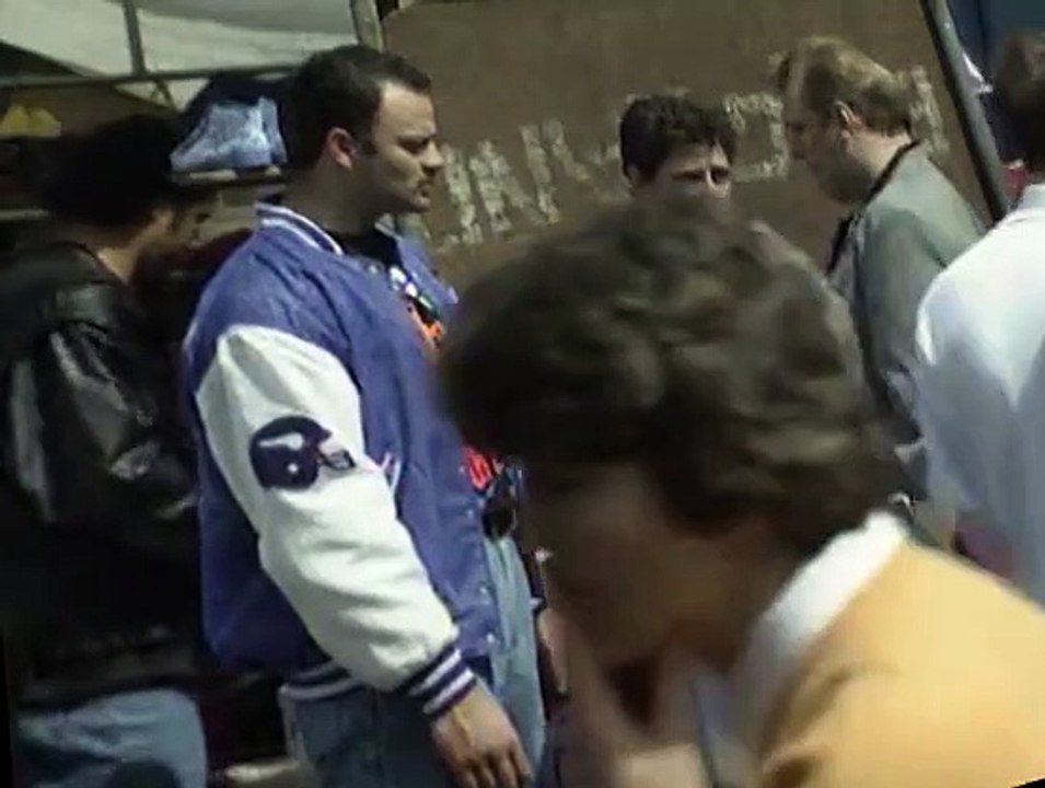 Boon S07 E07