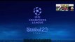 UEFA Champions League 2022/23 Final Man City Vs Inter Milan Full Highlights (English Commentary)
