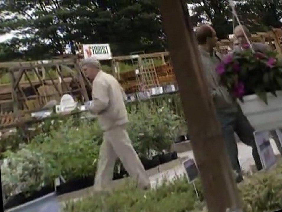 Boon S07 E08