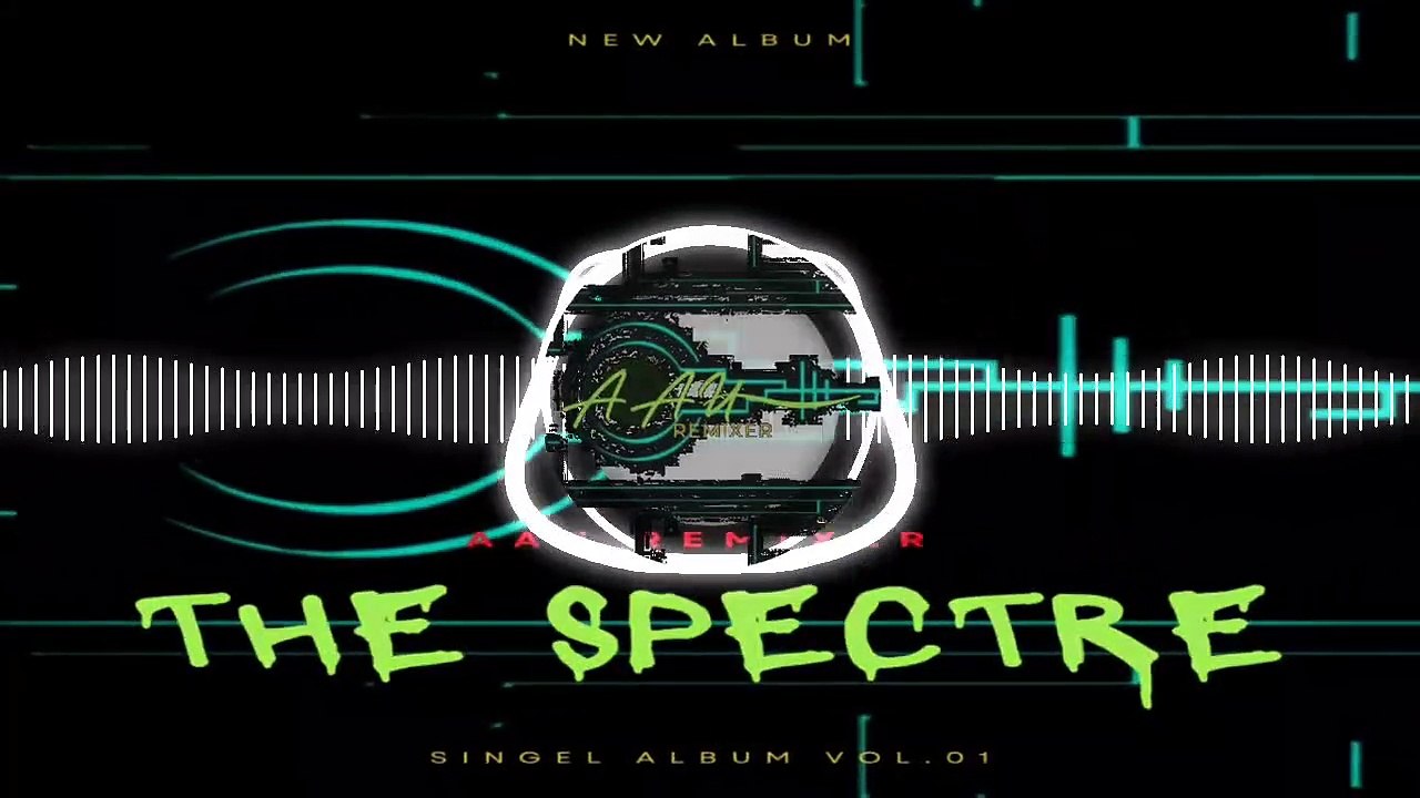 The Spectre