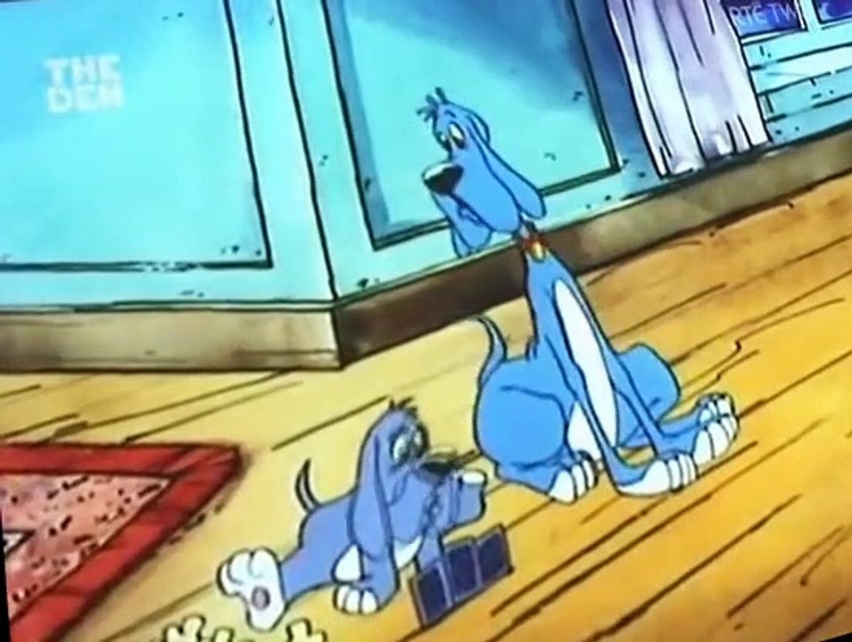 Foofur Foofur E003 Dogstyles Of The Rich And Famous