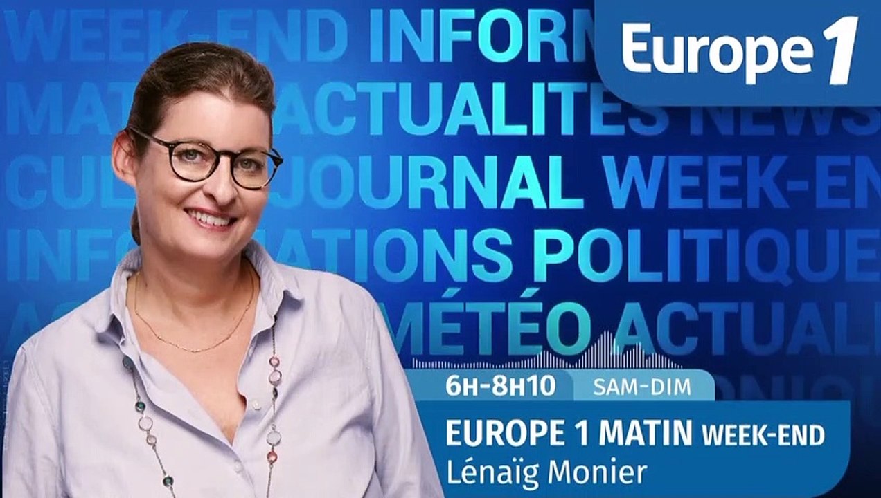24 heures du Mans : après 50 ans aux manettes, la gérante du bar «Aux portes du circuit» va partir à la retraite