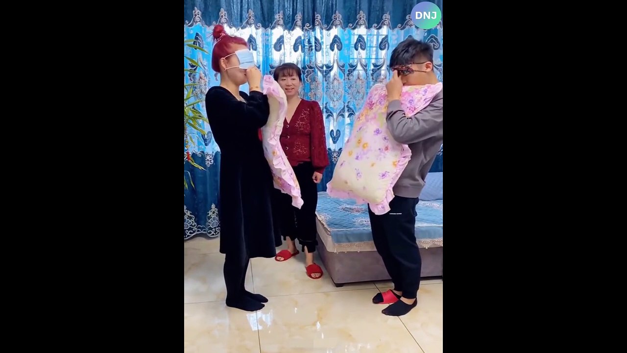 Best Funny Videos  - Try to Not Laugh#30# أفضل مقاطع فيديو مضحكة - حاول ألا تضحك