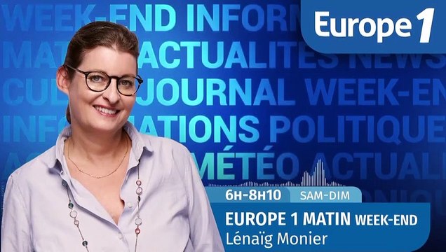 Face à la sécheresse, les pompiers cherchent des solutions pour économiser l'eau