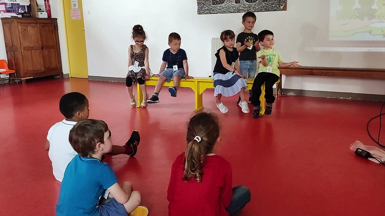 VID_20230608_anglais 2