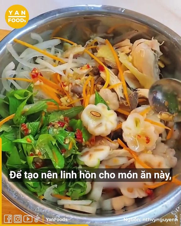 Giải mã lý do mà măng cụt non đắt đỏ: Tốn nước, tốn công, tốn cả thời gian