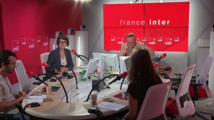 Comment adapter les villes aux changements climatiques de demain ?