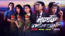 hạnh phúc đến rồi tập 64 - thvl1 lồng tiếng - phim đài loan - xem phim hanh phuc den roi tap 65