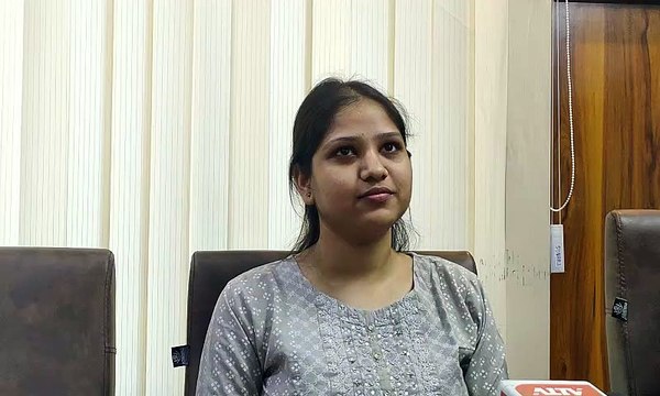 आईएएस परीक्षा में चयनित टॉपर्स ने दिए टिप्स