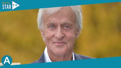 Dave victime d'une arnaque courante : le chanteur s'est fait dérober 30 000 euros à cause d'un SMS