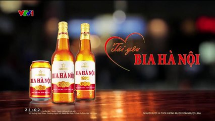 nơi giấc mơ tìm về tập - tap 9-10-11-12 - xem phim noi giac mo tim ve