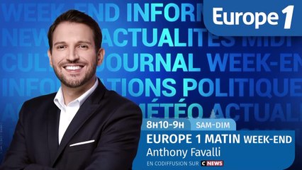 Roland-Garros : avant la grande finale hommes entre Ruud et Djokovic, comment le court est-il préparé ?