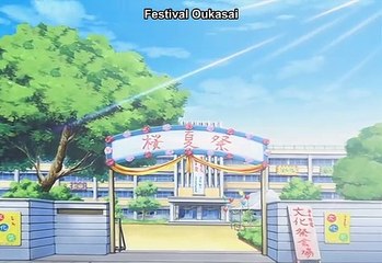Double Wish 04 VOSTFR MGK30