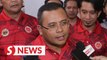 State polls: Barisan-Pakatan discussions for 53 Selangor seats finalised, says MB