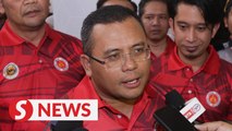 State polls: Barisan-Pakatan discussions for 53 Selangor seats finalised, says MB