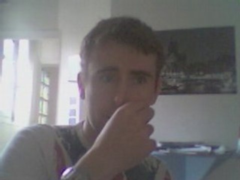 Wiwi massacre Fille sauvage