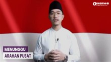 Video Kaesang Siap Majud Depok Pertama, Ini Respon PDIP Kota Depok