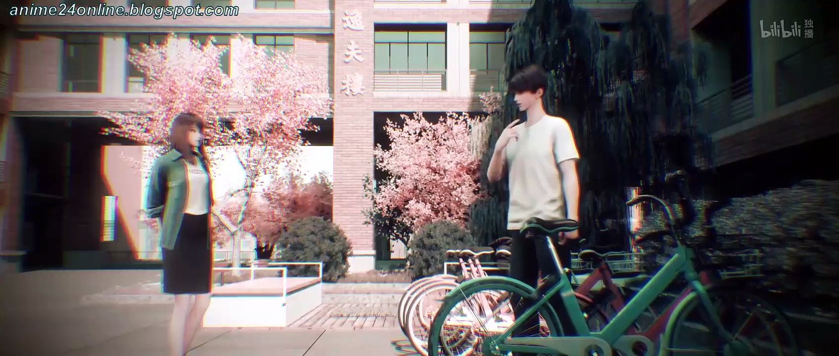 MHHZ_Ep09