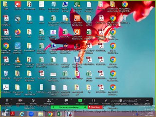 2 Excel class 11 Jun 2023